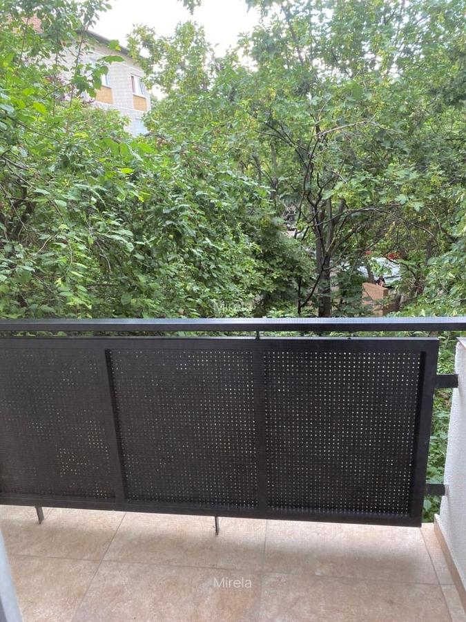 Apartament 2 camere , Take Ionescu! - 6