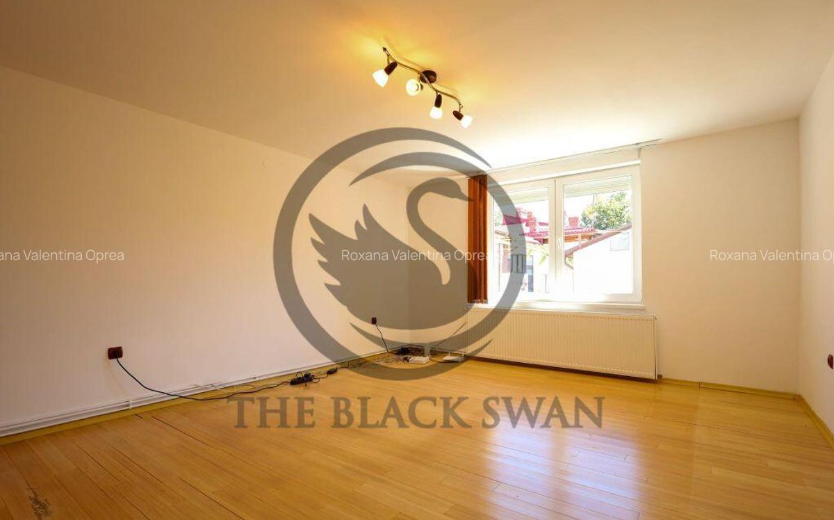 Apartament 2 camere de vanzare | Zona Centrala | Acces P... - 2