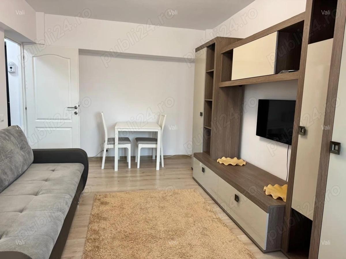 Inchiriez garsoniera - 2 Inchiriez garsoniera - 2