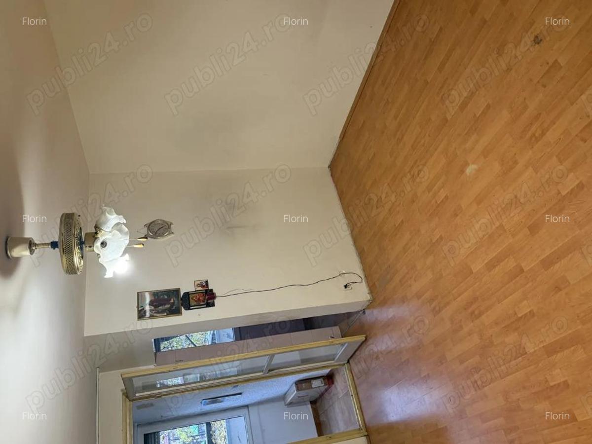 Emil Racovita - Turnu Magurele - 5