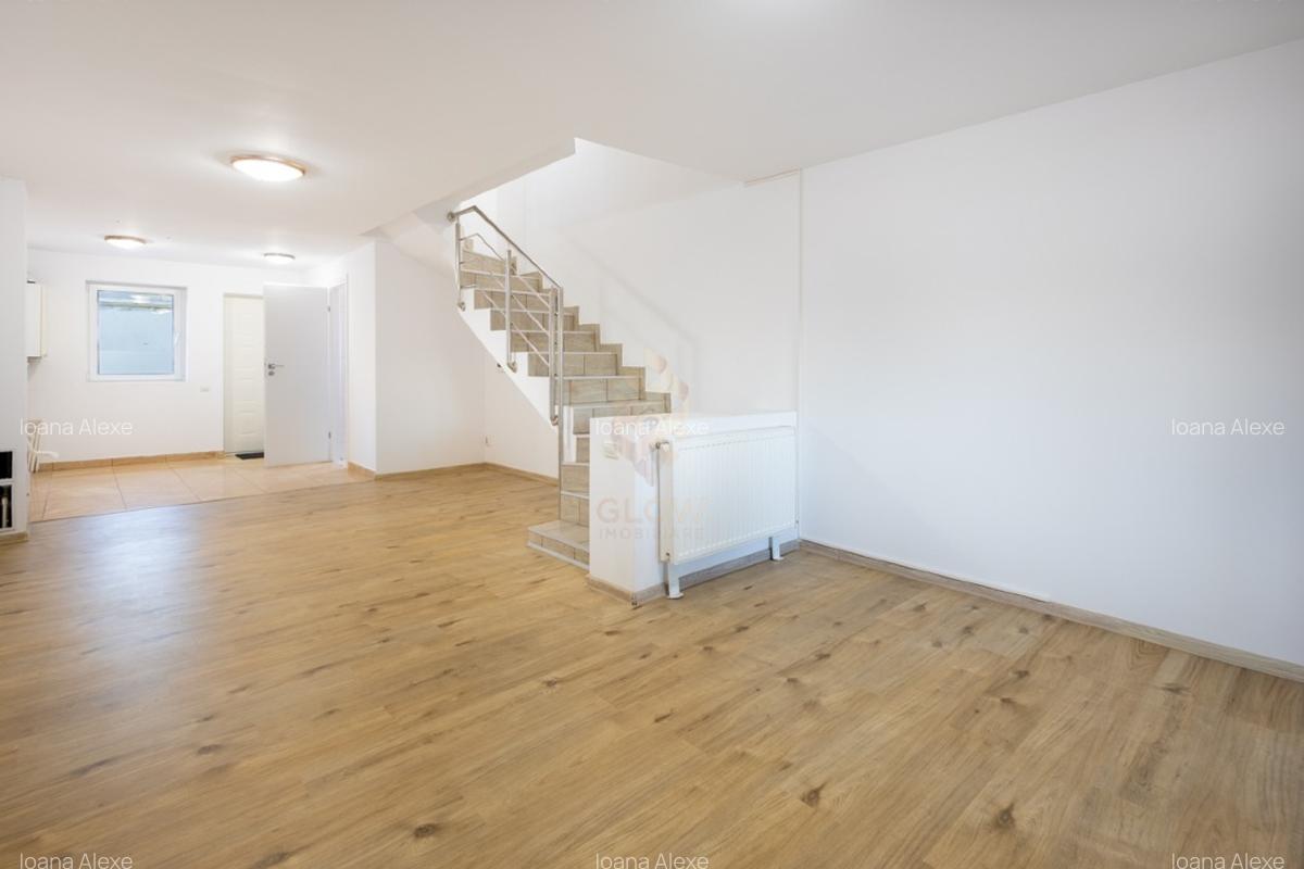 Vilă Duplex 5 camere - Ghencea - Valea Largă - 3 Vilă Duplex 5 camere - Ghencea - Valea Largă - 3