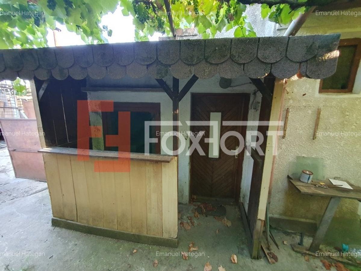 COMISION 0% Duplex cu 3 camere de 100 mp, zona Girocului - 20