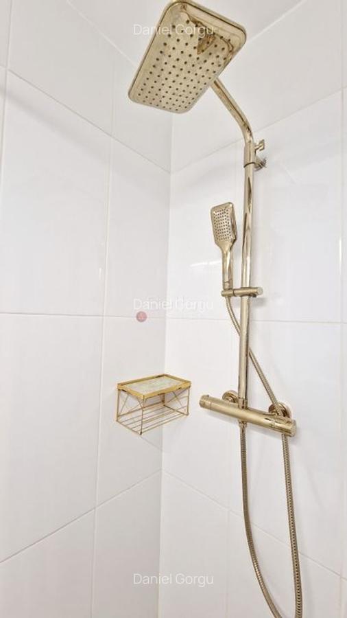 Apartament Modern Strada Michael Weiss - 8