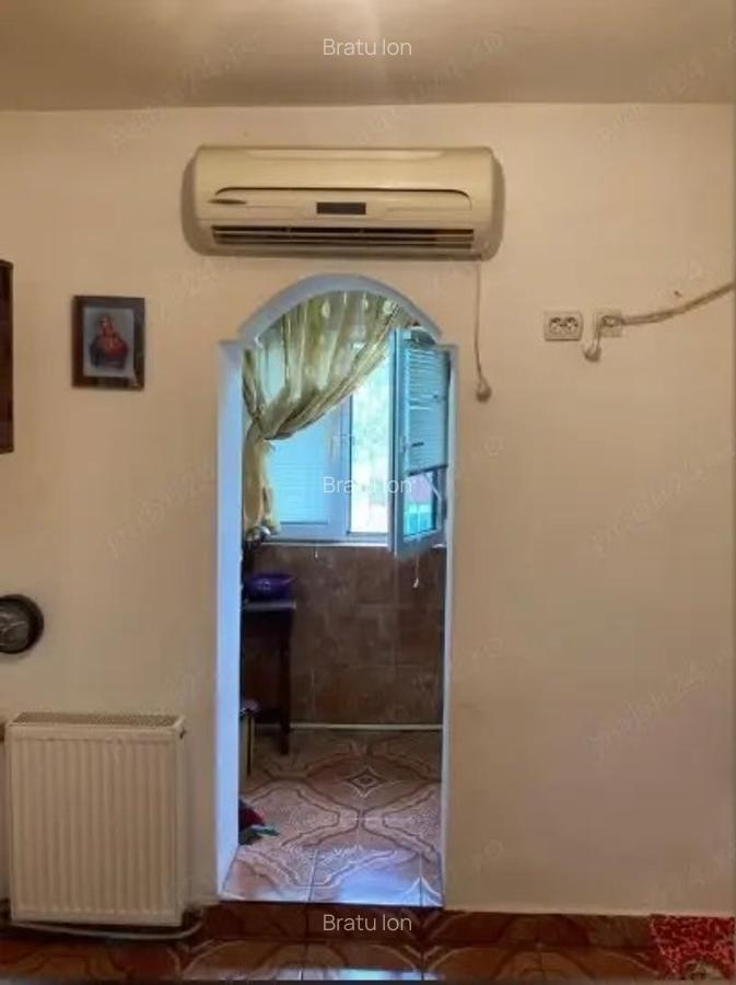 Vand apartament oras Calarasi - Orizont - 4