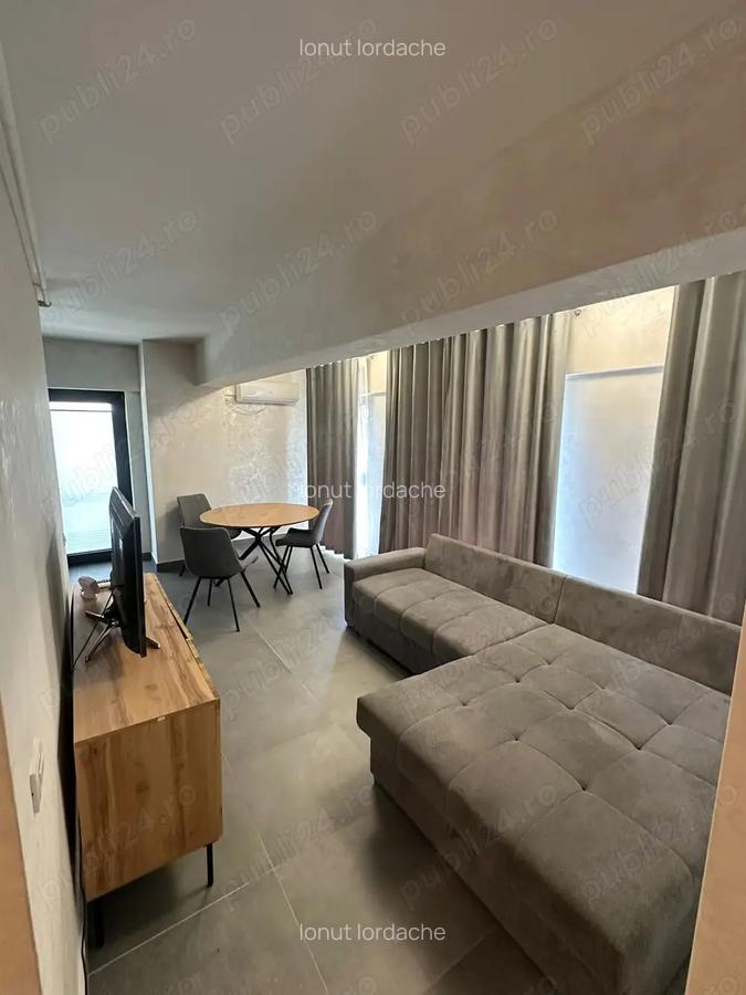 Inchiriere apartament 2 camere. - 18