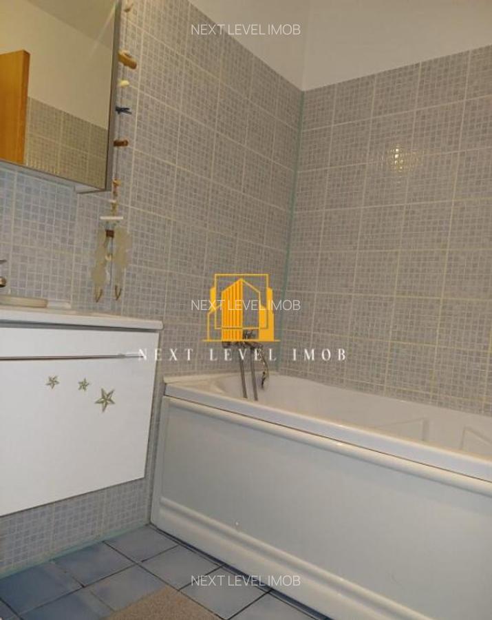 Inchiriere apartament 2 camere Goldi? Residence, Pite? - 10