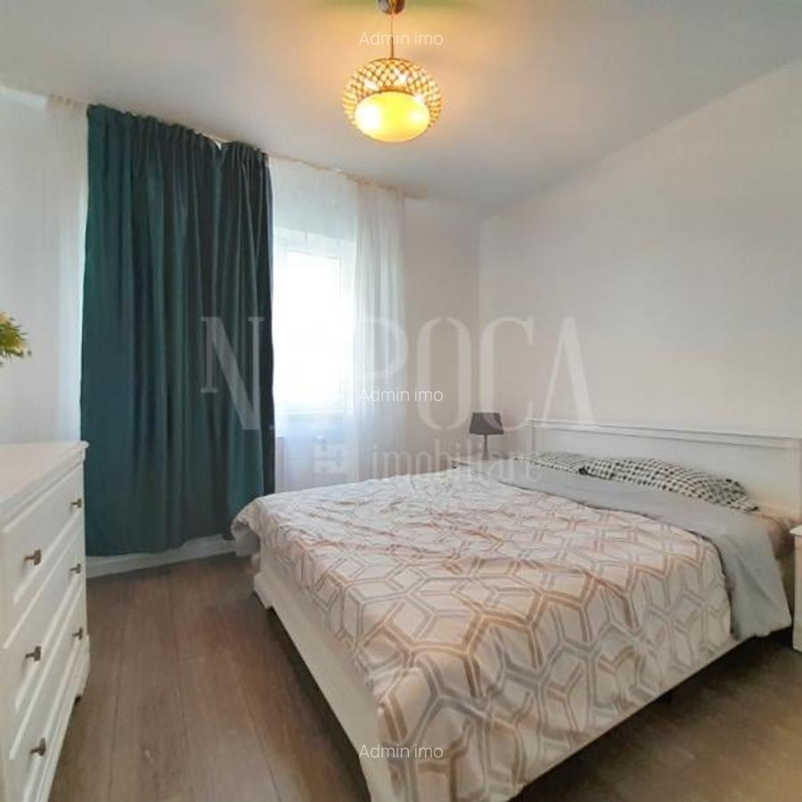 Apartament 2 camere de vanzare in Nufarul Oradea, Oradea - 4
