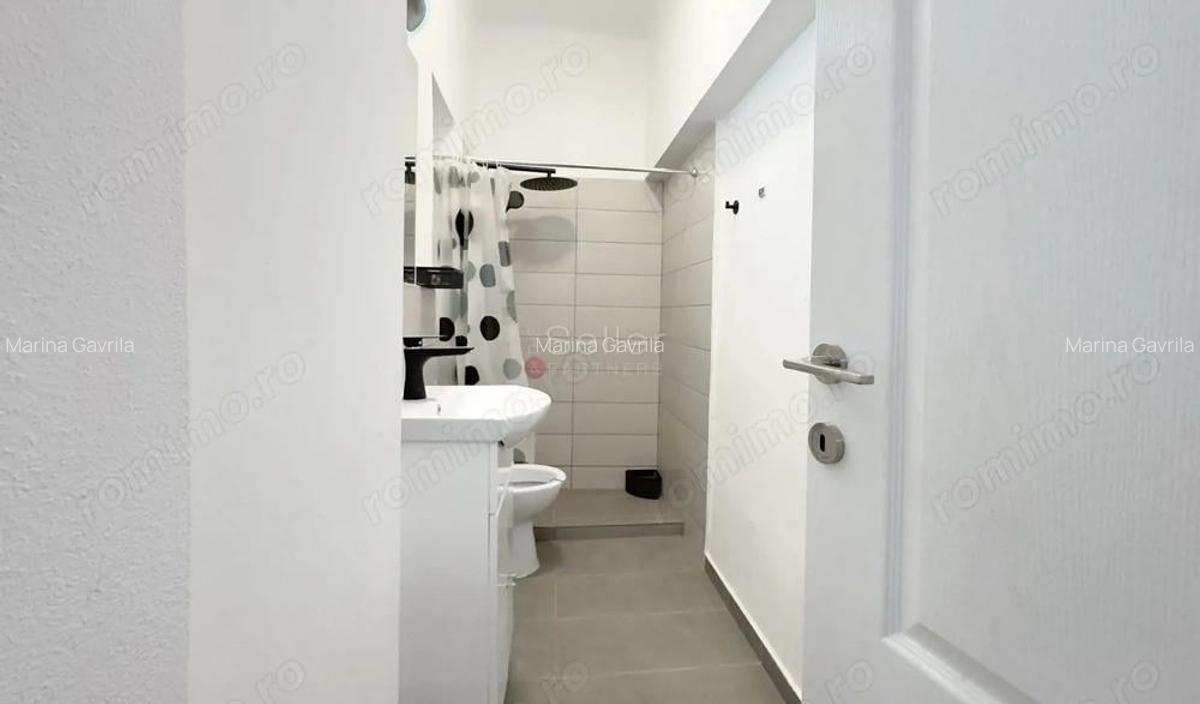 Zona Ultracentrala | Pet Friendly - 4