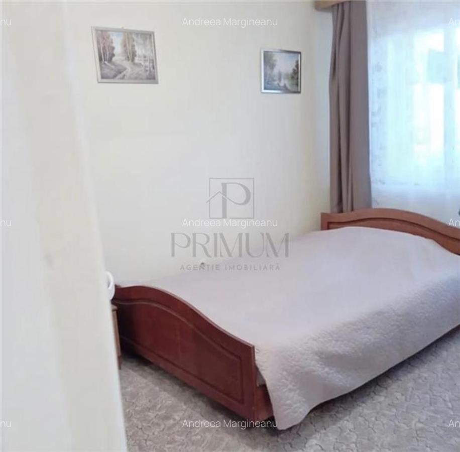 BLASCOVICI - 2 Camere - Decomandat - Centrala proprie - 3