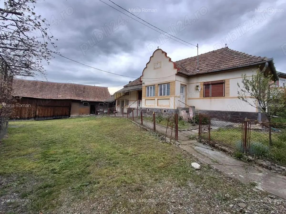 Casa de vanzare - 6