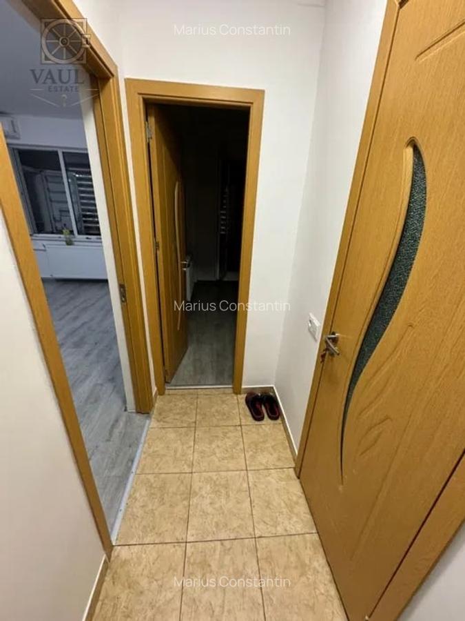 Garsoniera Berceni-Soseaua Oltenitei - 5