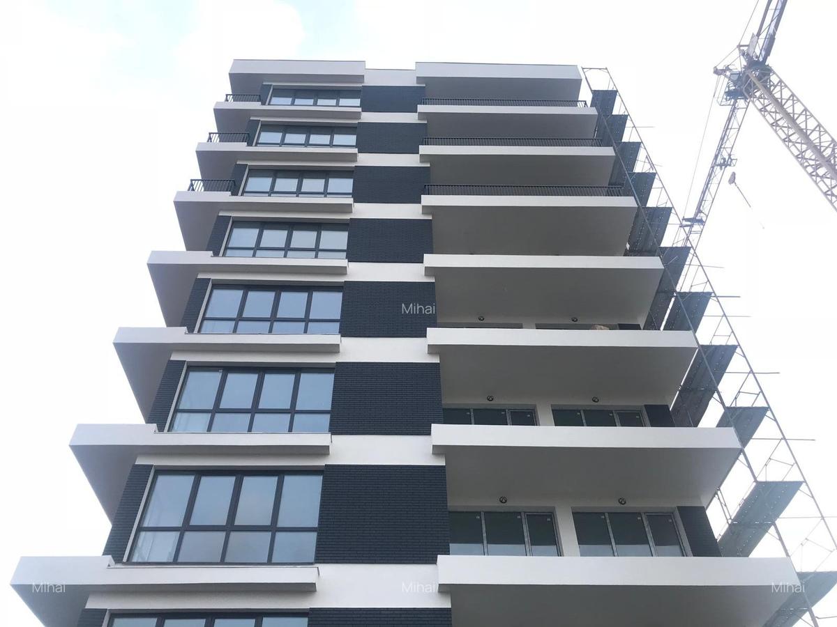 Sp.Com 178 mp, se vinde cu chiriaș activ, venit lunar garantat - 6