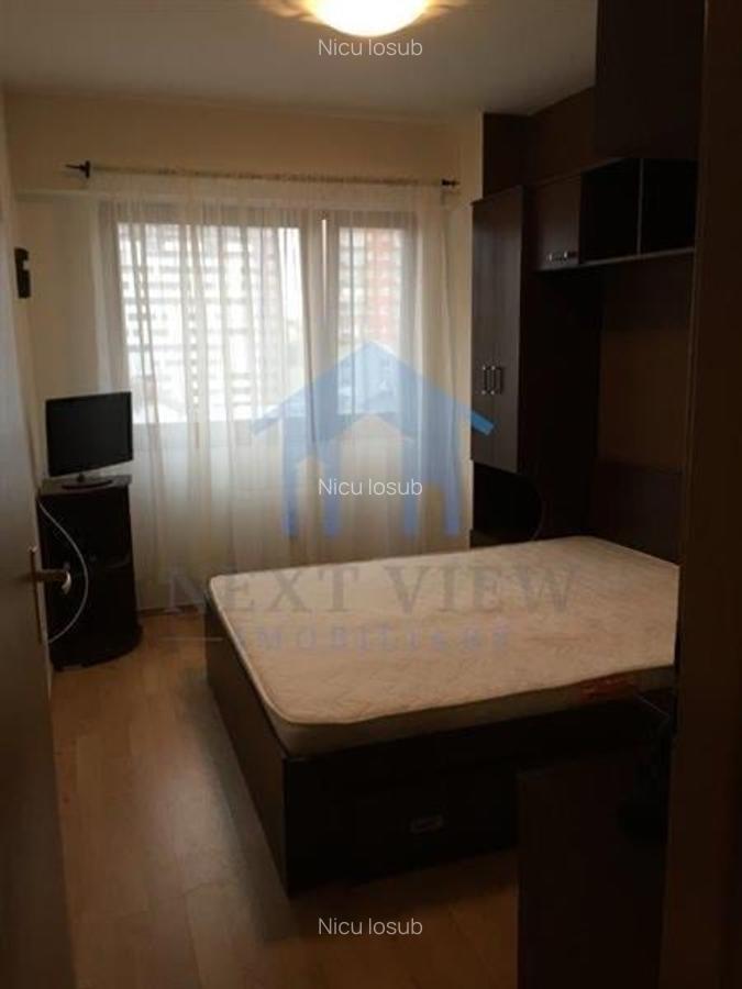 Apartament 2 camere, FSPAC - 1
