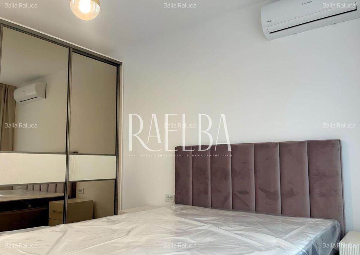 | NEW | Casa 5 camere | ZenVille | Cu GRADINA | MOBILATA | - 14
