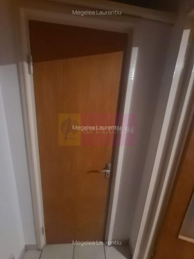 Apartament cu 2 camere de vanzare in Campina - 5