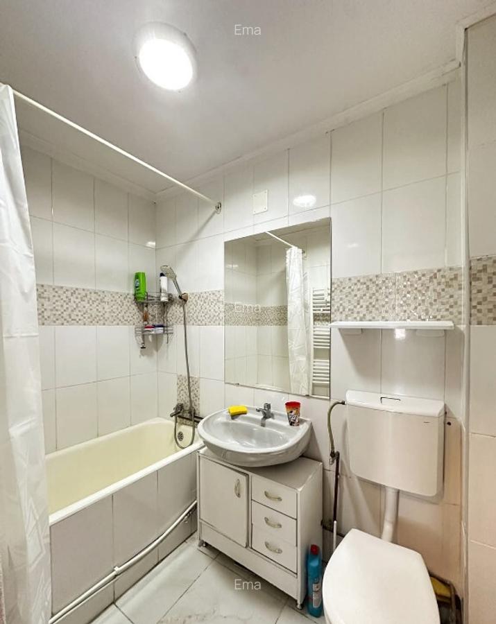 Apartament cu 2 camere - 6