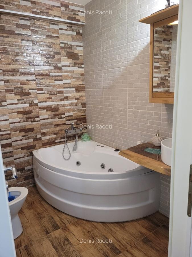 Oportunitate! Apartament 2 camere la cheie! 54mp, loc de parcare, zona Petrom - 4