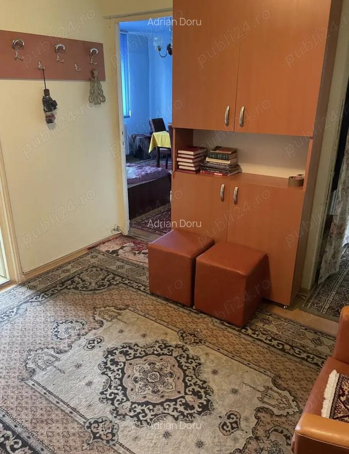 De vanzare apartament 4 camere in Cluj-Napoca - 3