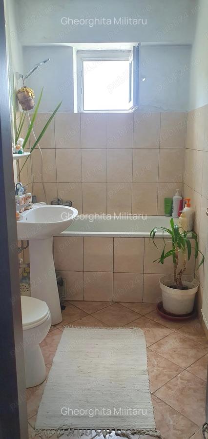 Vand Apartament 2 camere, Slatina, Olt - 3