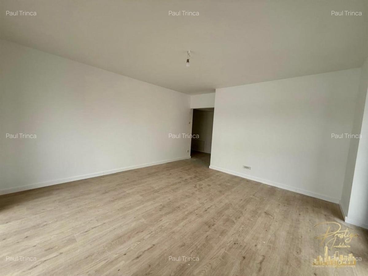 Apartament cu 3 camere tip Florenta de vanzare, Prima Urbana 3-Oradea - 2