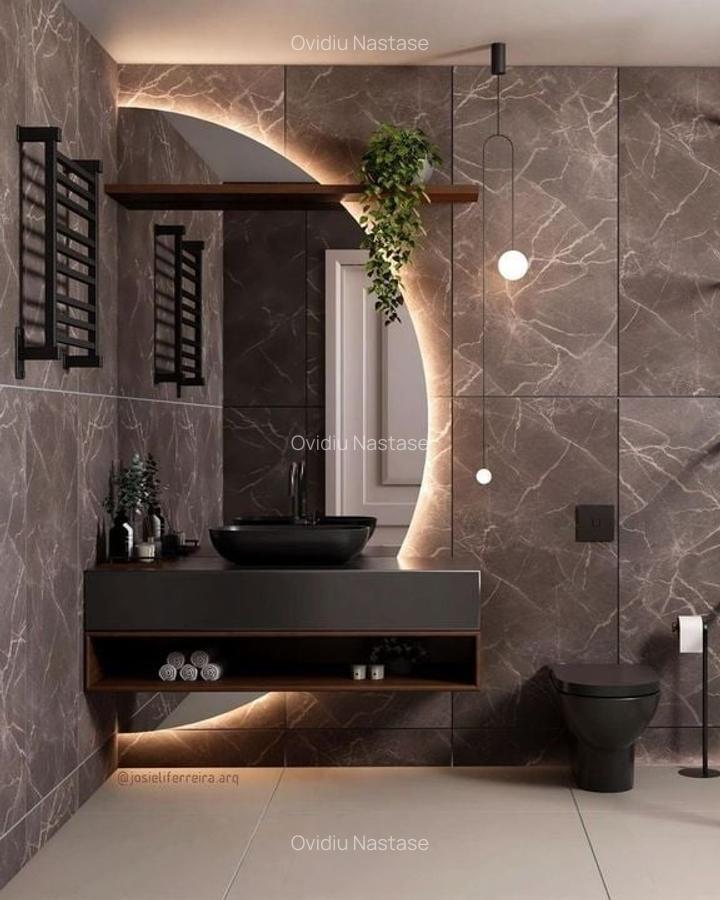 Apartament cu 2 camere decomandat în Apărătorii Patriei - 5