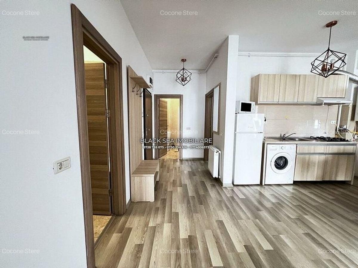 Apartament 3 camere in Mamaia zona Summerland l Vedere la mare l Ocazie Unica!!! - 18