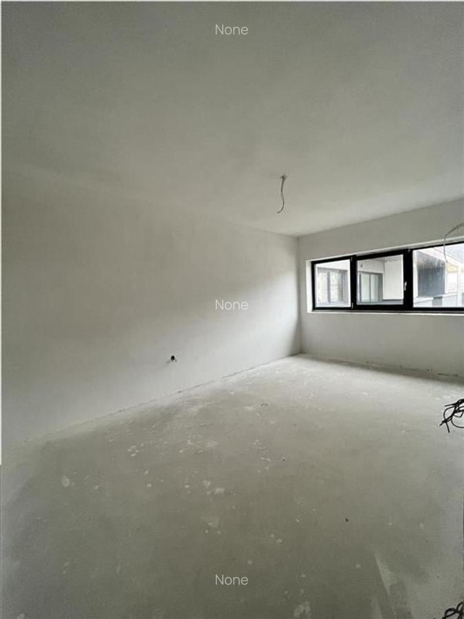Apartament cu 2 camere decomandat în Sânmartin - 7