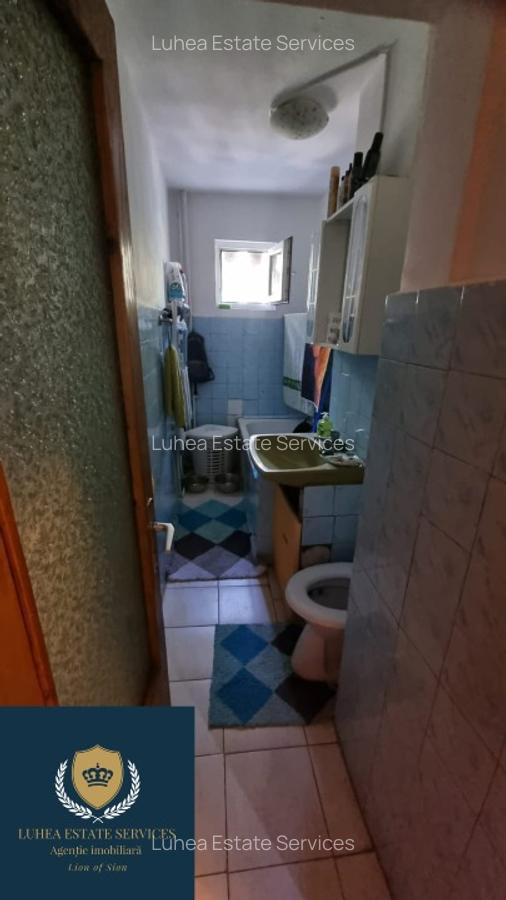 Apartament 3 camere in Resita - 4
