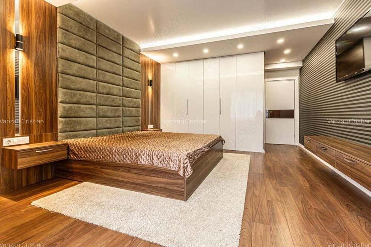 Apartament vanzare 2 camere zona Giulesti - 1