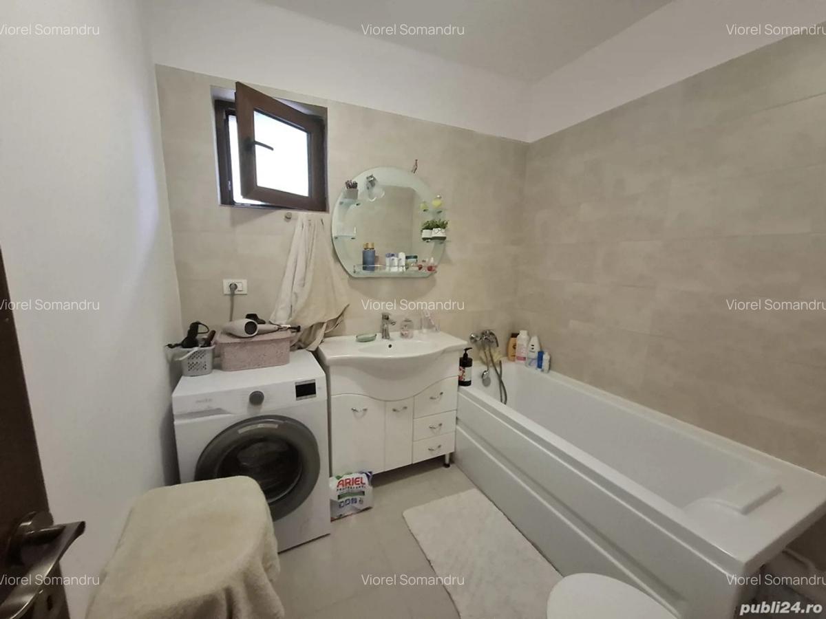 Vand casa in Bra?ov cartier Stupini - 7