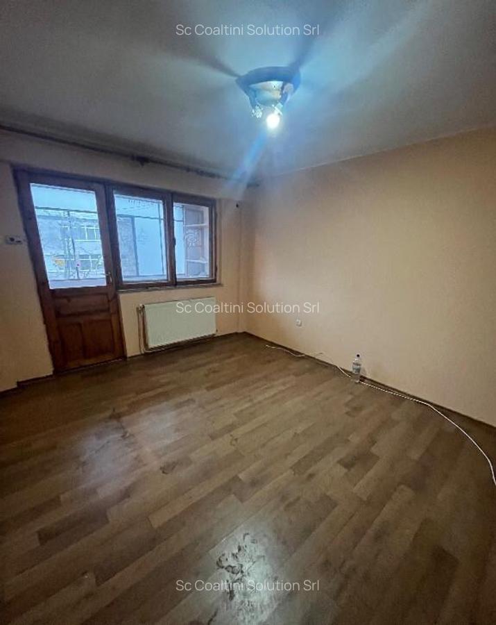 Apartament 3 camere Garii ,Liber - 8
