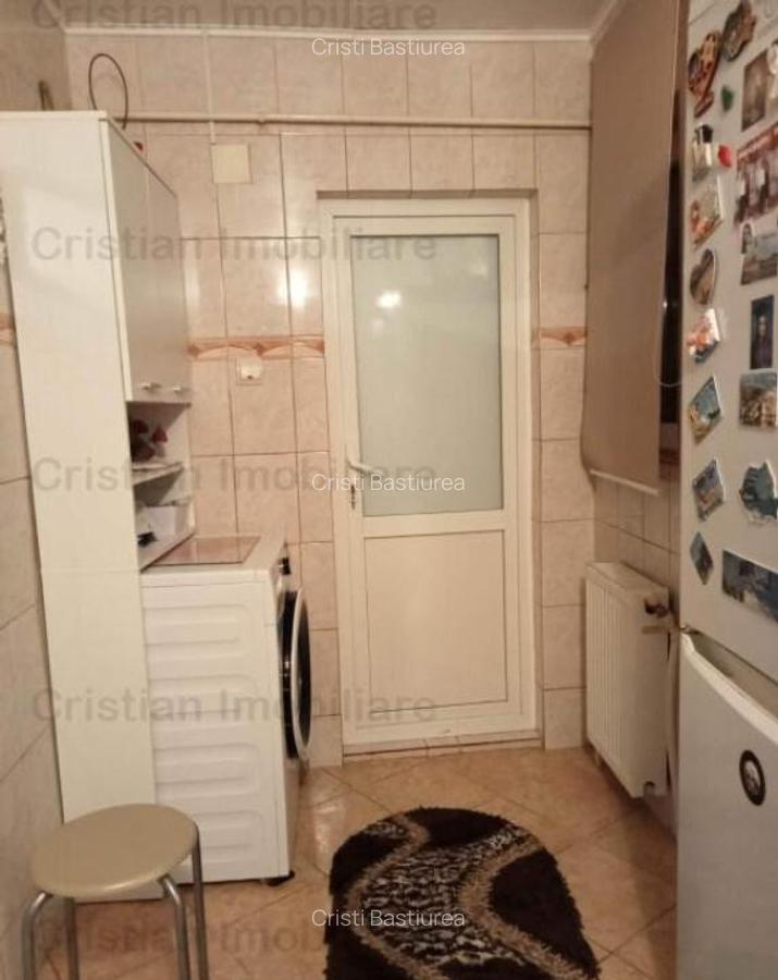BUNA! 3 camere 65mp utili Teren 209 mp toate utilitatile Rad - 5