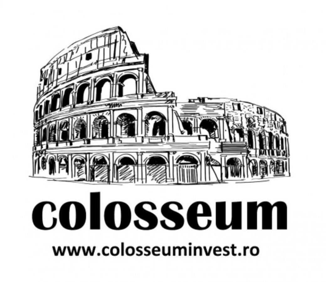 Apartament 2 camere, semidecomandat - zona Astra - 9