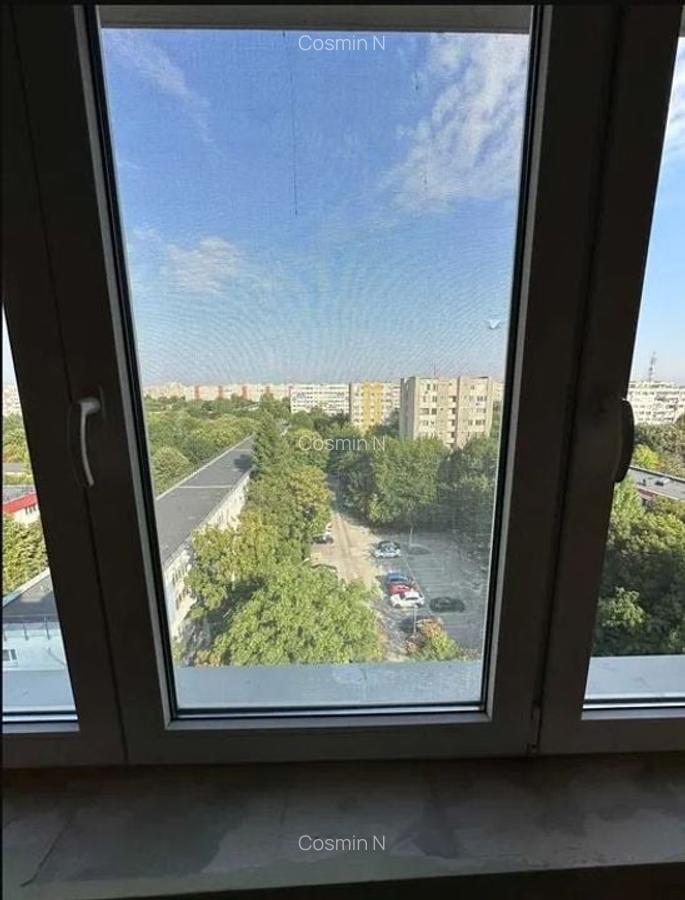 Decomandat 49mp Berceni Grand Arena - 5