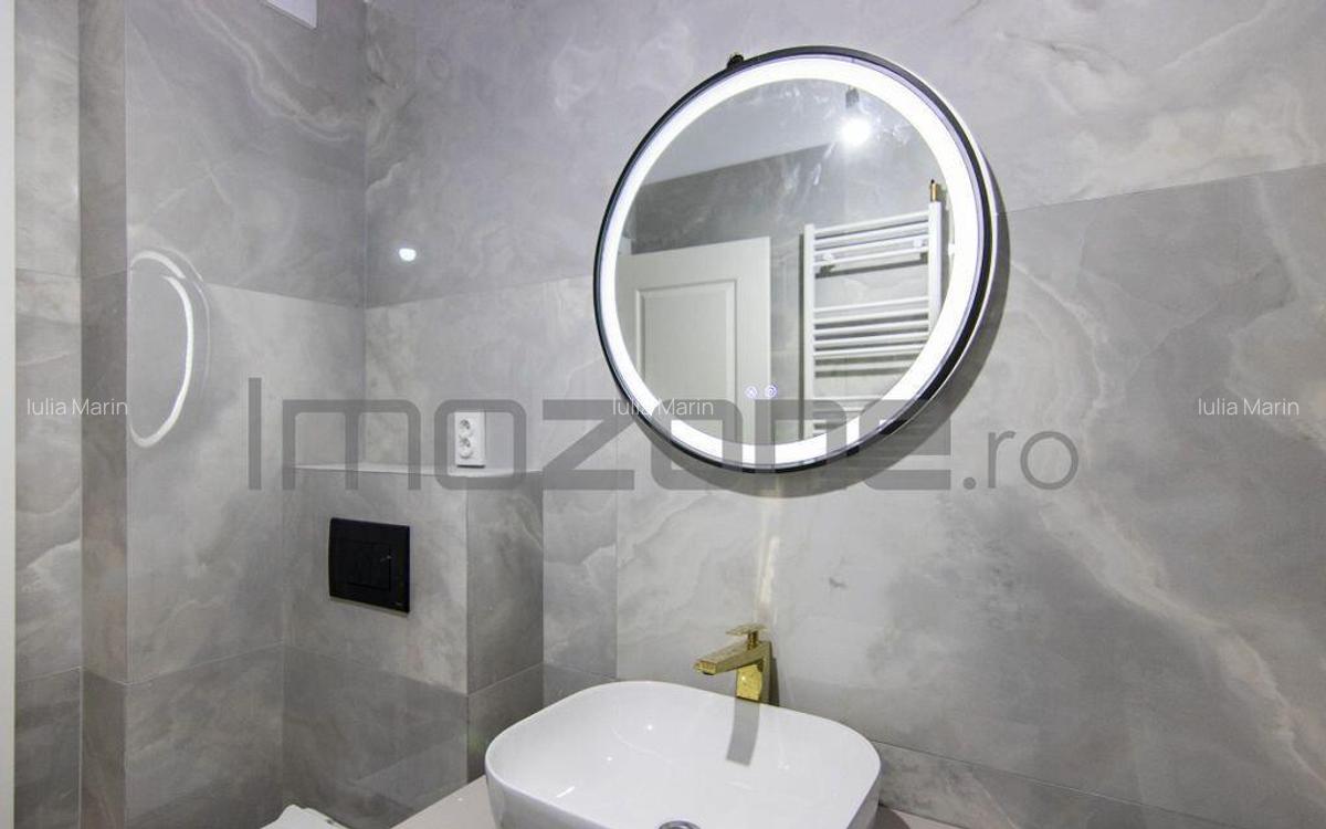 OFERTA IULIE: loc de parcare GRATUIT pentru apartamentele... - 18