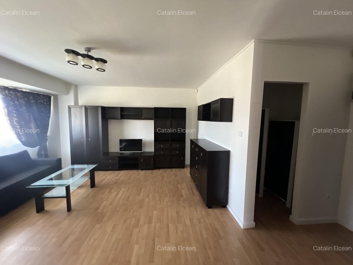 Apartament cu 2 camere si garaj, bloc nou in Buna Ziua - 3