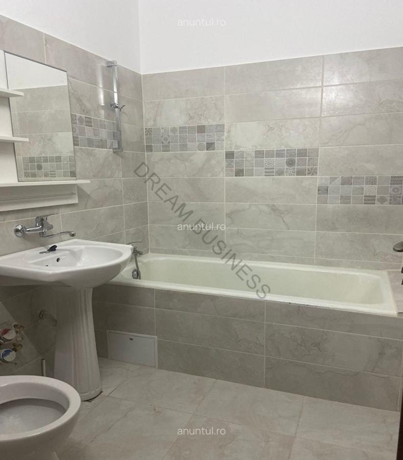 Pajura apartament cu 2 camere renovat modern etaj 2 - 7