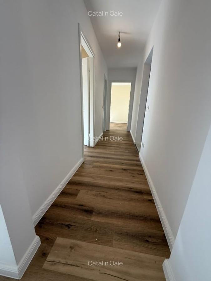 Dristor - Park Lake - Parc IOR - Scoala 88 - Str Odobesti -CENTRALA TERMICA - 5