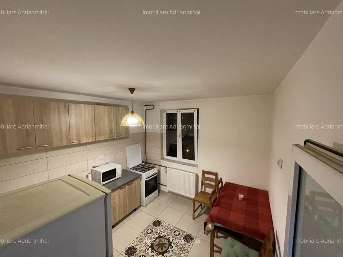 Apartament 2 camere decomandat 1 Decembrie 1918 / Ozana - 6