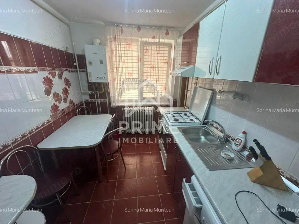Apartament 2 camere | 64 mp| zona Aiud - 3 Apartament 2 camere | 64 mp| zona Aiud - 3
