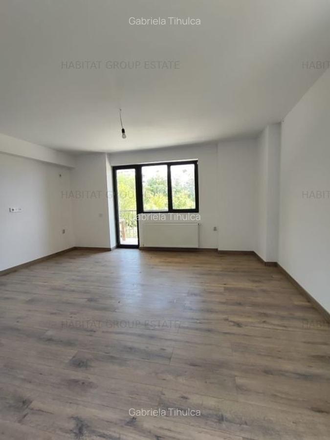 Metalurgiei Apartament 2 Camere Decomandata Et 2 Grand Arena - 4