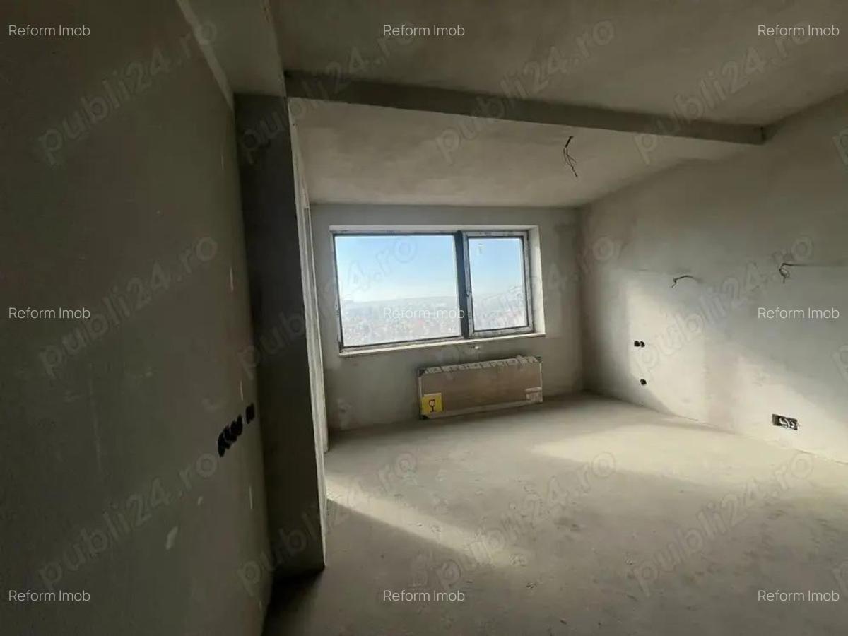 De inchiriat cladire 350 mp zona semicentrala - 5