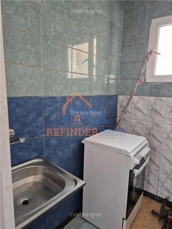 Garsoniera de vanzare, zona Titan - 2 Garsoniera de vanzare, zona Titan - 2