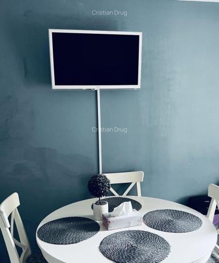 Apartament 2 camere VItan - 3