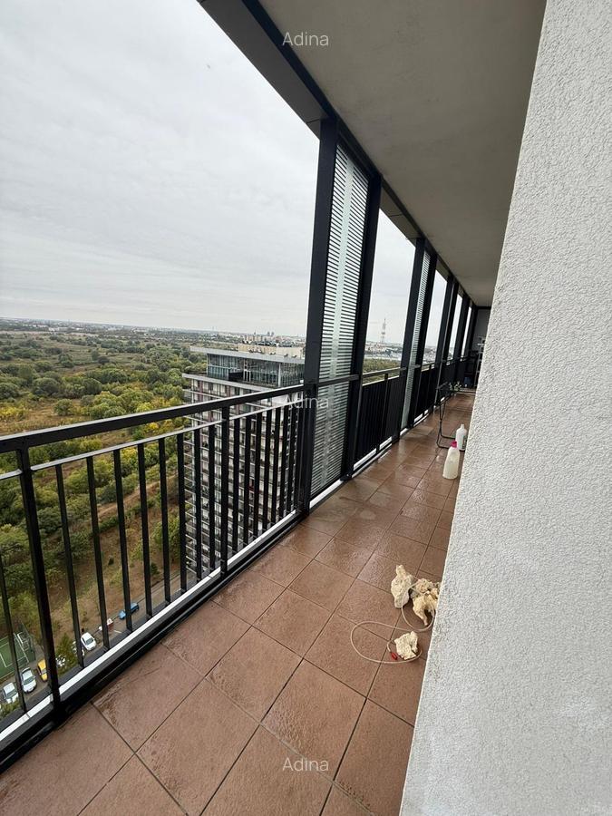 Tineretului Unirii SPLAI,ASMITA GARDENS DECOMANDAT centrala, loc parcare,MERITA! - 3