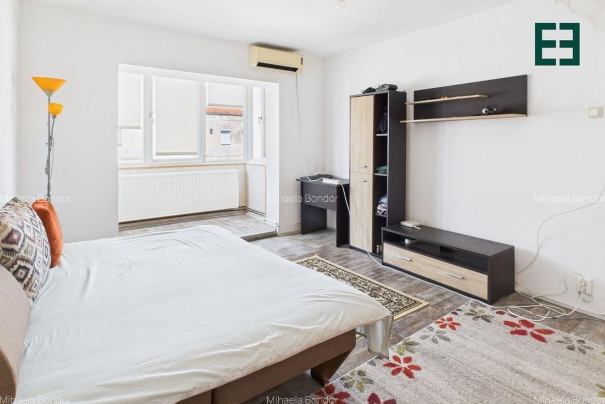 Apartament 2 camere - Zona Lipovei - Timișoara - 7