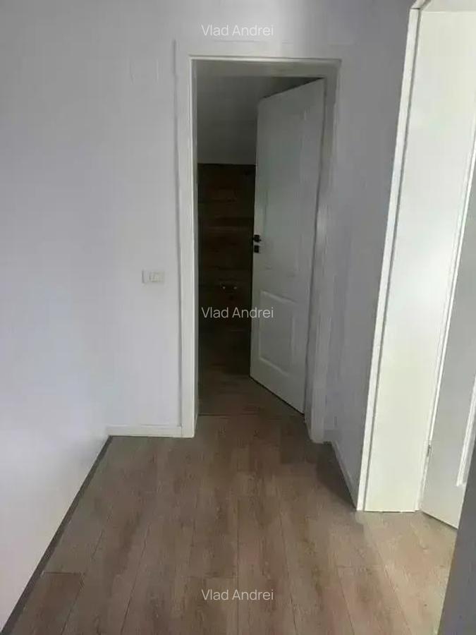 Duplex cu 3 Camere | Pret Corect | Curte 300mp - 6