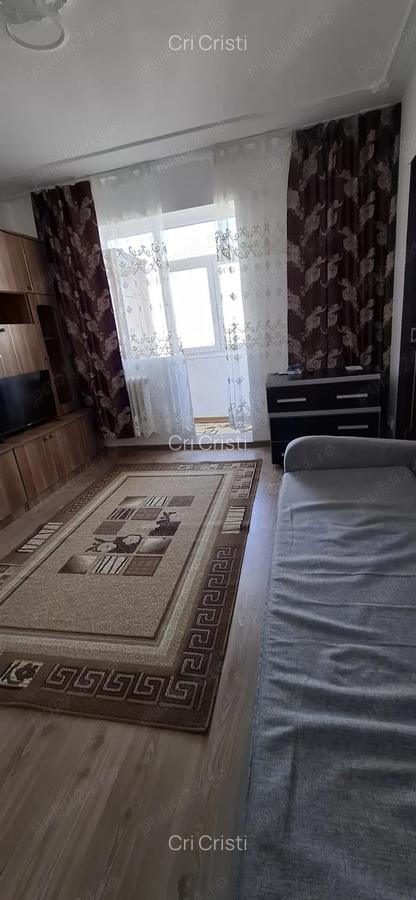 De inchiriat apartament 2 cam - 2 De inchiriat apartament 2 cam - 2