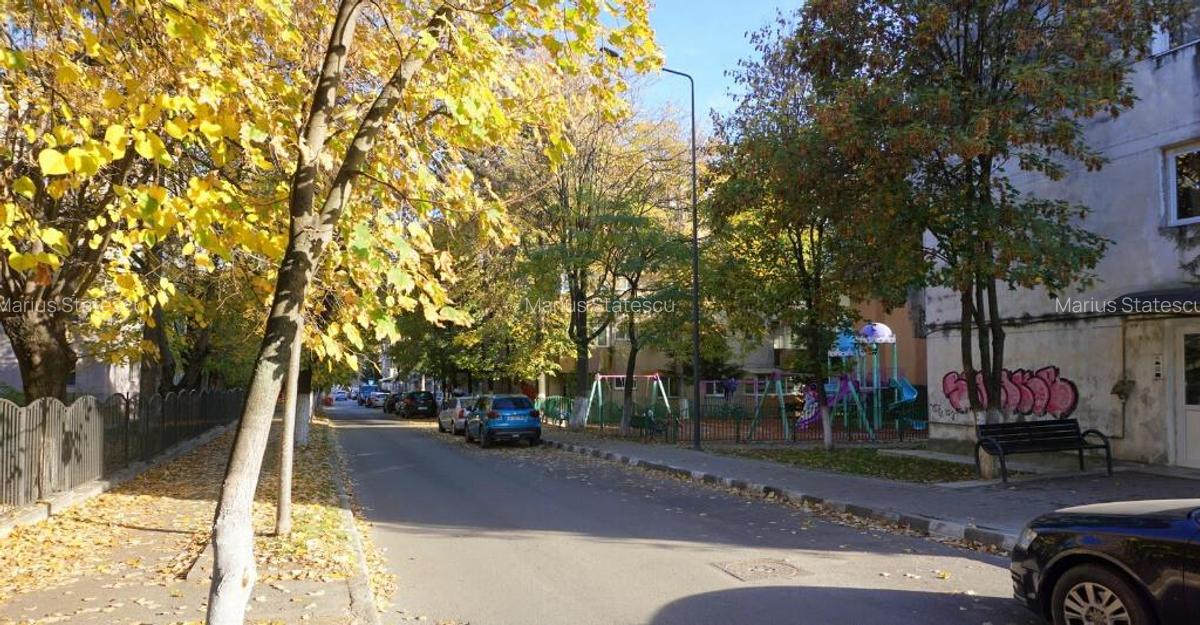 NORD, 2 CAMERE DECOMANDAT, MOBILAT-UTILAT - 9