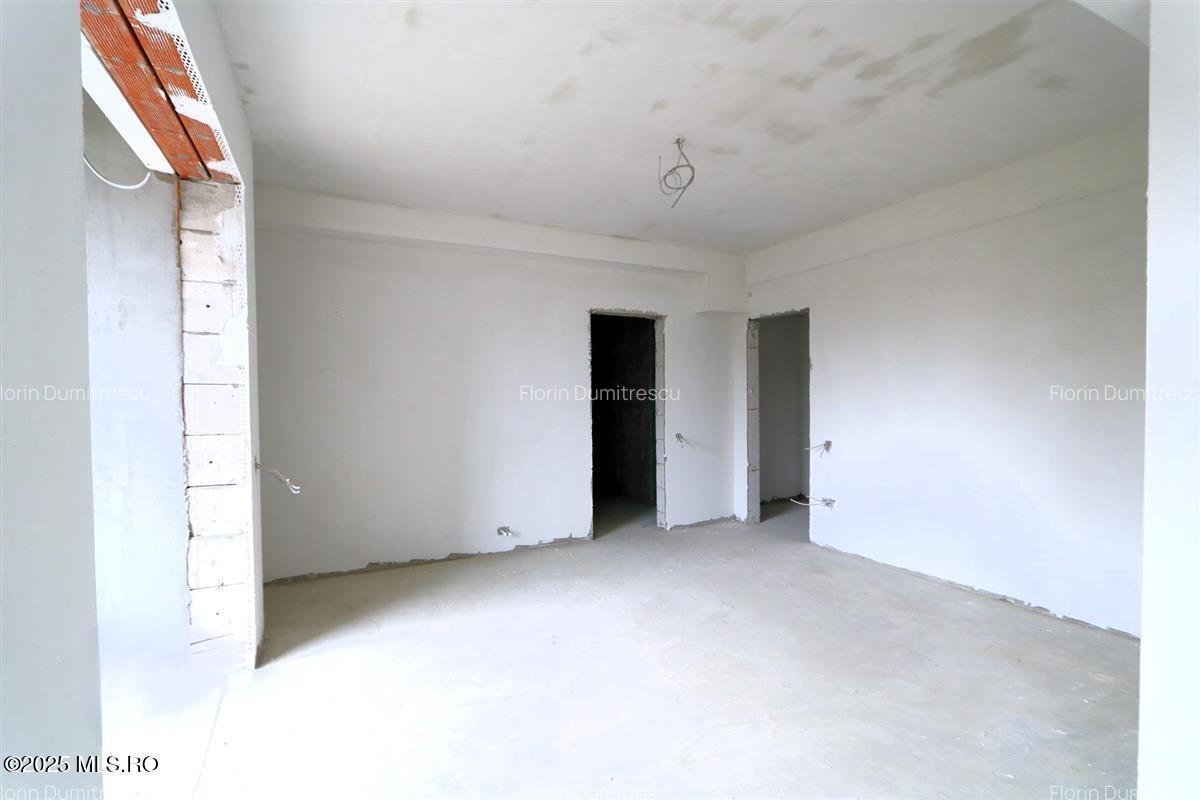 Mamaia Nord - Ibo Residence Corp T2, Spatiu Comercial cu 36 mp utili! - 12